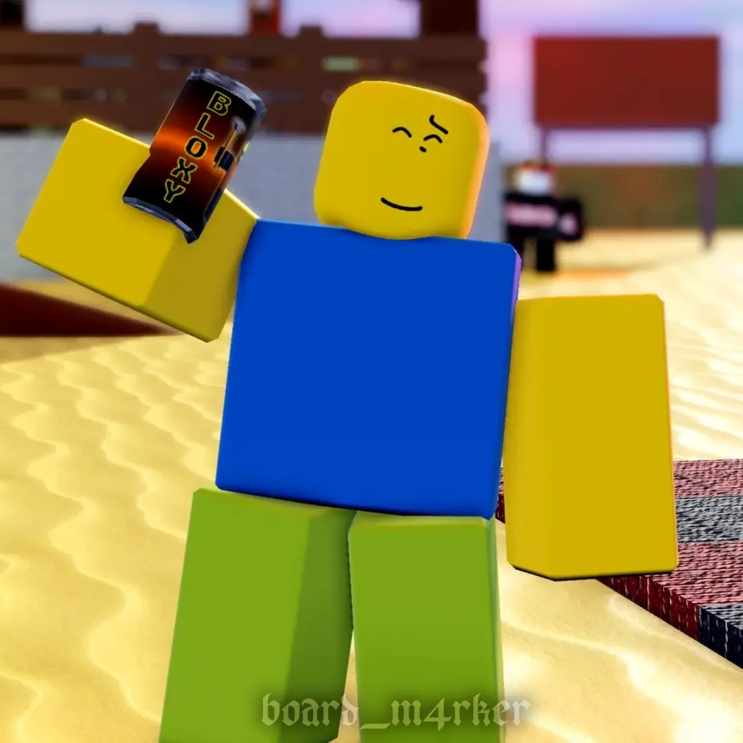 board_m4rker의 어려진 당신