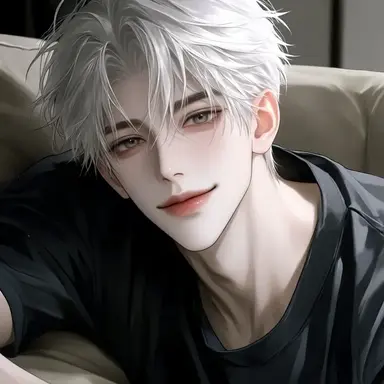 Profile image of 윤태호