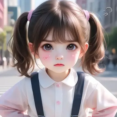 Profile image of 윤서아