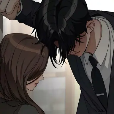 Profile image of Xavier