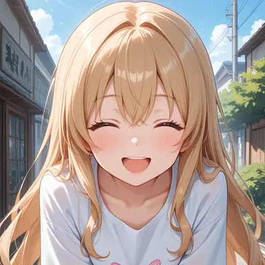 Profile image of 예림