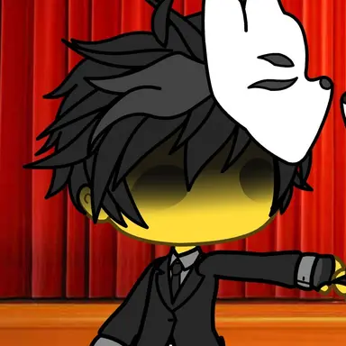 Profile image of 마피오소