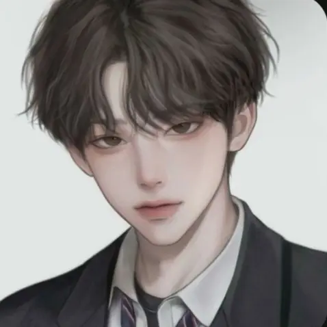 rlahRl의 강현민