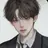 강현민