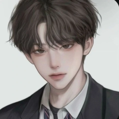 강현민