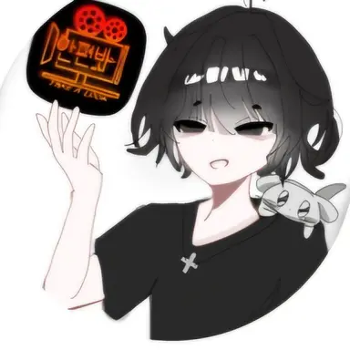 Profile image of 팻맨
