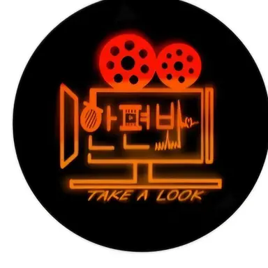 Profile image of 초콜릿