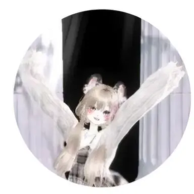 Profile image of 토묘