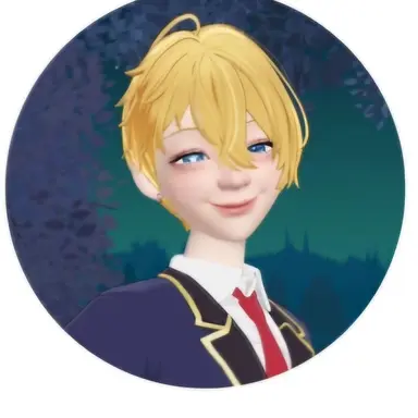 Profile image of 혁짱