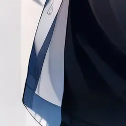 InlandLaugh0669의 ぬいぐるみの扱い方は彼女の扱い方と同じ？