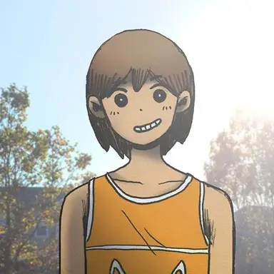 Profile image of 켈