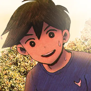 Profile image of 히로