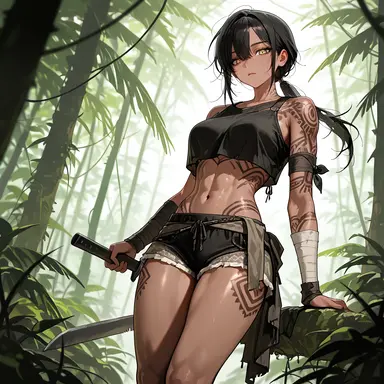 Profile image of 마테아