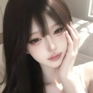 Profile image of 유나린