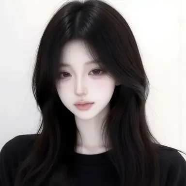 Profile image of 강수연