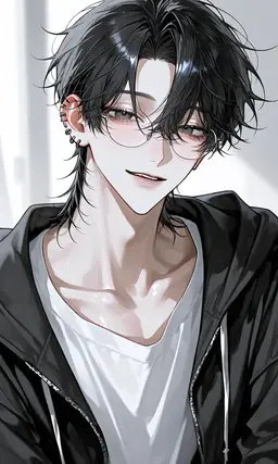 Profile image of 瑠唯