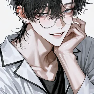 Profile image of 瑠唯