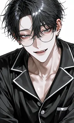 Profile image of 瑠唯