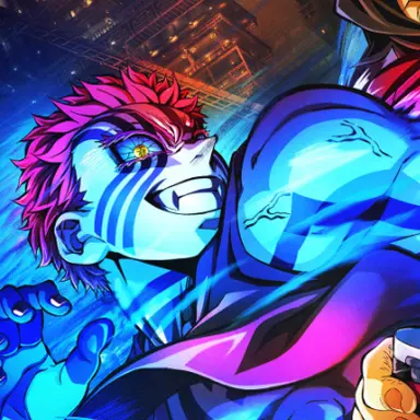 Profile image of 아카자