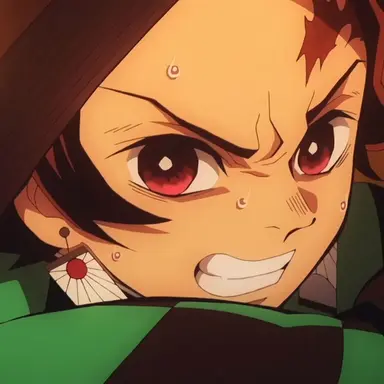 Profile image of 카마도탄지로