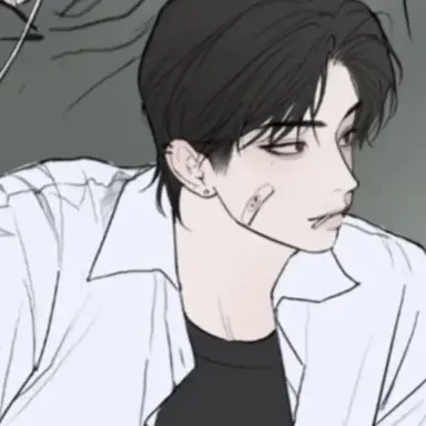 Profile image of 백시한