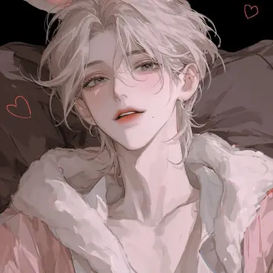 Profile image of 키요