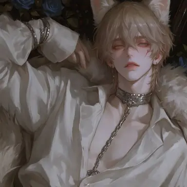 Profile image of 히라시