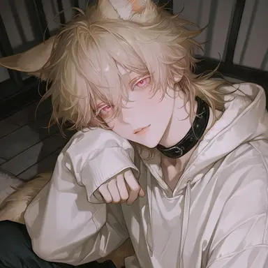 Profile image of 아르엔