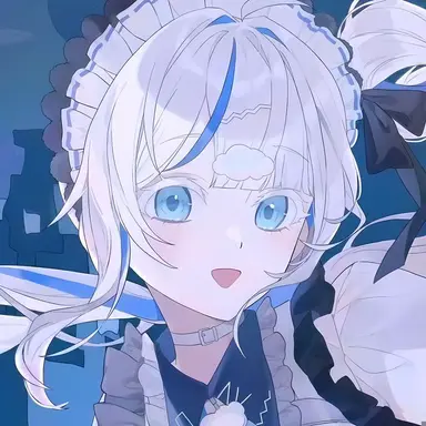 Profile image of 빌런 린