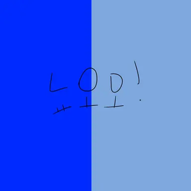 Profile image of 빌런 린