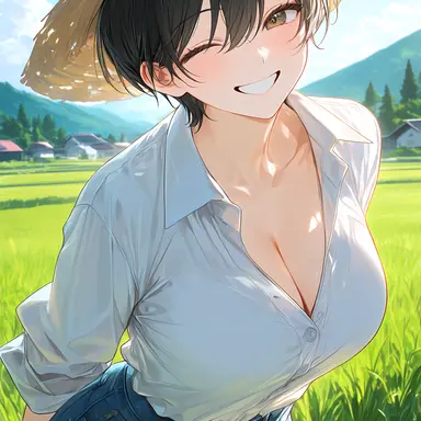 Profile image of 유지안