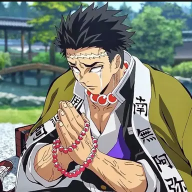 Profile image of 히메지마 교메이