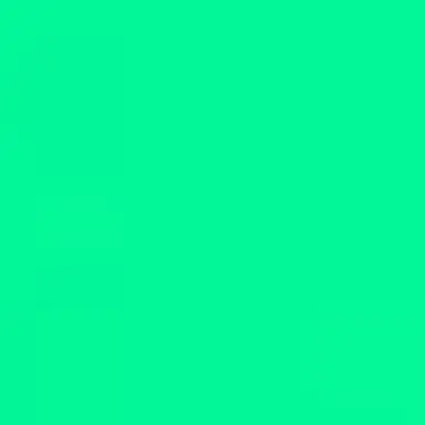 Profile image of Sレイマリ