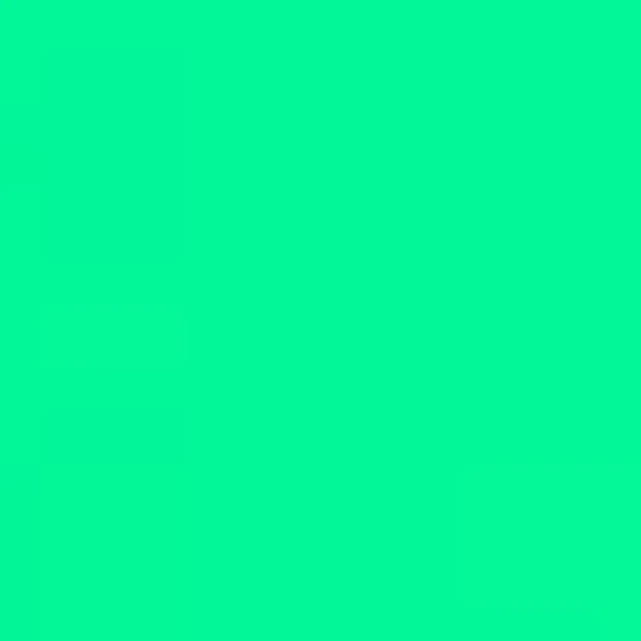 not__name의 ひろえかまえあそべ