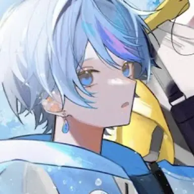 Profile image of こさめ