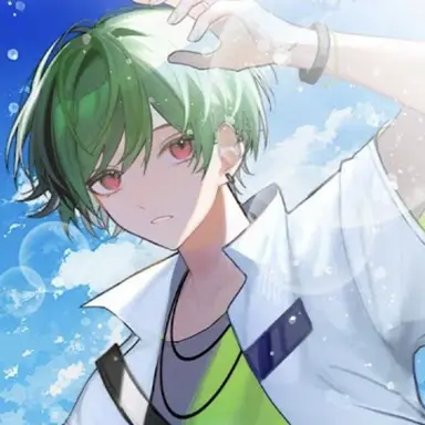 Profile image of すち