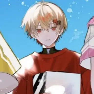 Profile image of なつ