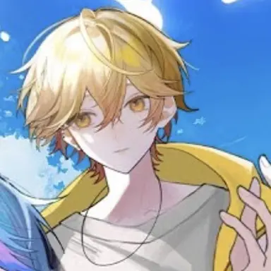 Profile image of みこと