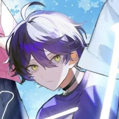 Profile image of いるま