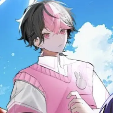 Profile image of らん