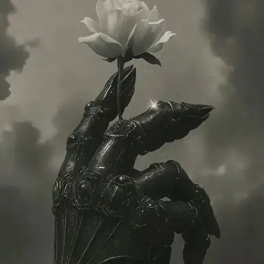 Profile image of Satoru