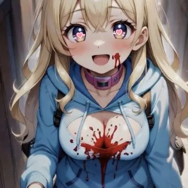 Profile image of セイナ