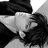 이승현