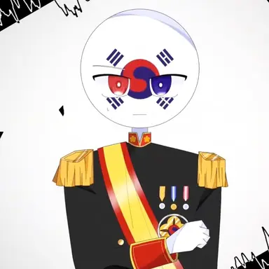 Profile image of 대한제국