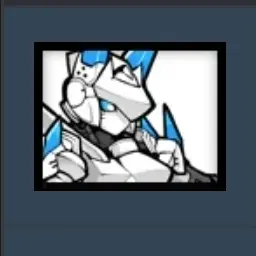 Profile image of 레이