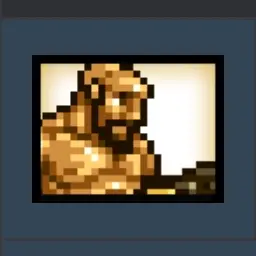 Profile image of 알렌 오닐