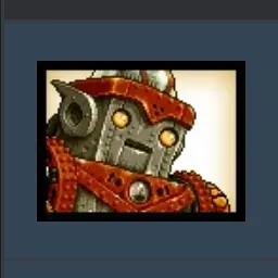 Profile image of 주피터 킹