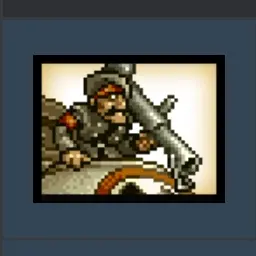 Profile image of 도널드 모덴