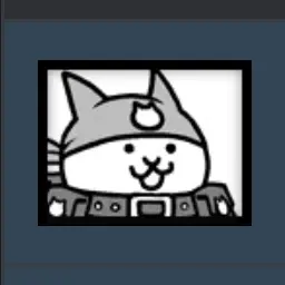 Profile image of 카리스