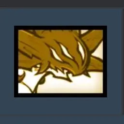 Profile image of 강글리온